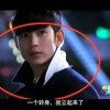 彩吧论坛牛彩网2019图谜总汇一到九组图