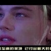 彩吧论坛双彩网！